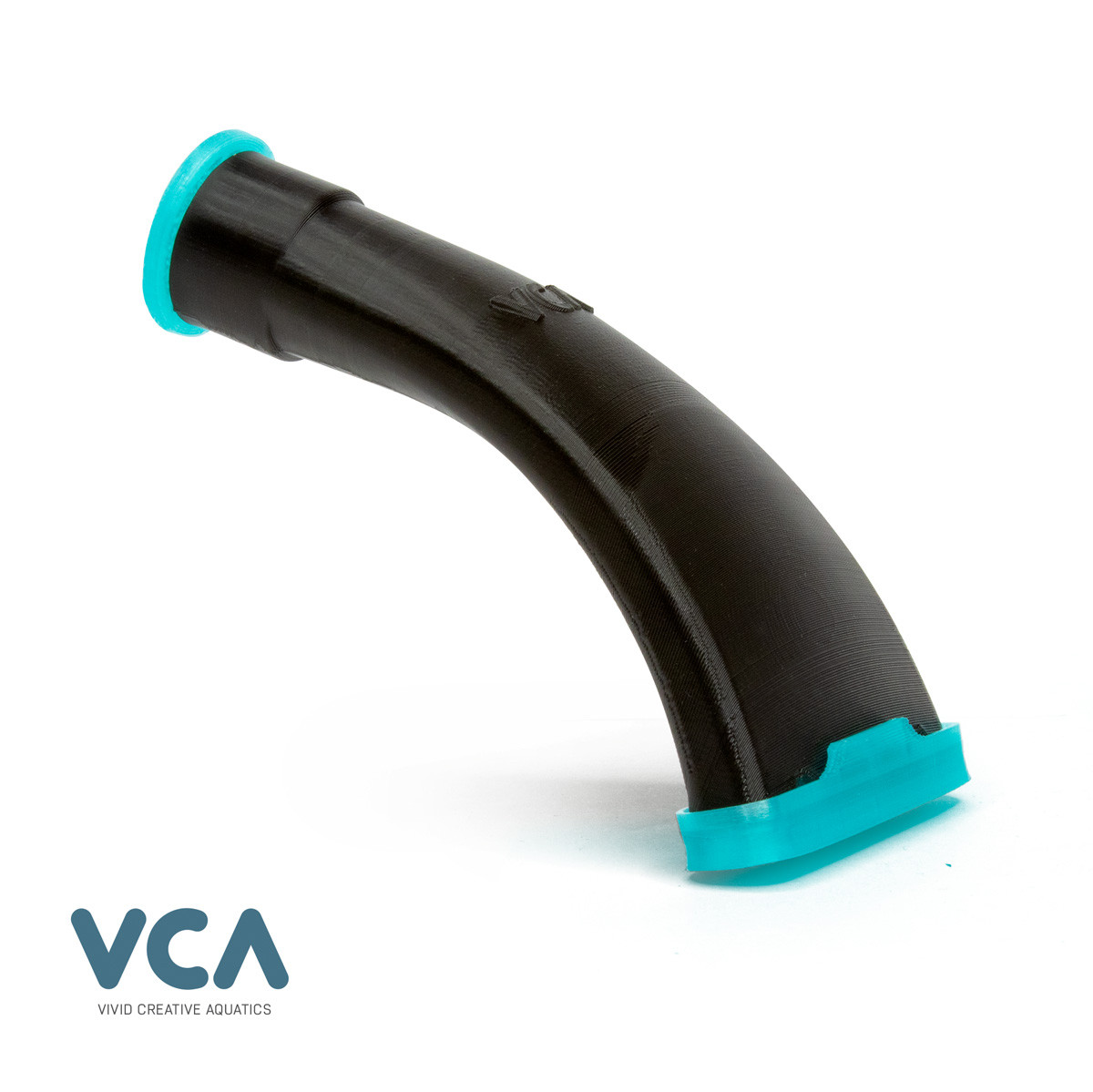MJV-KIT - SICCE Syncra Nano Compatible Vacuum & Crevice Tool Kit
