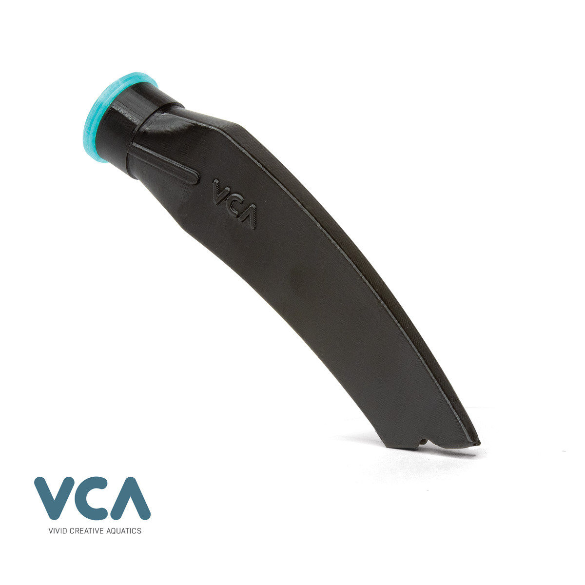 MJV-KIT - SICCE Syncra Nano Compatible Vacuum & Crevice Tool Kit