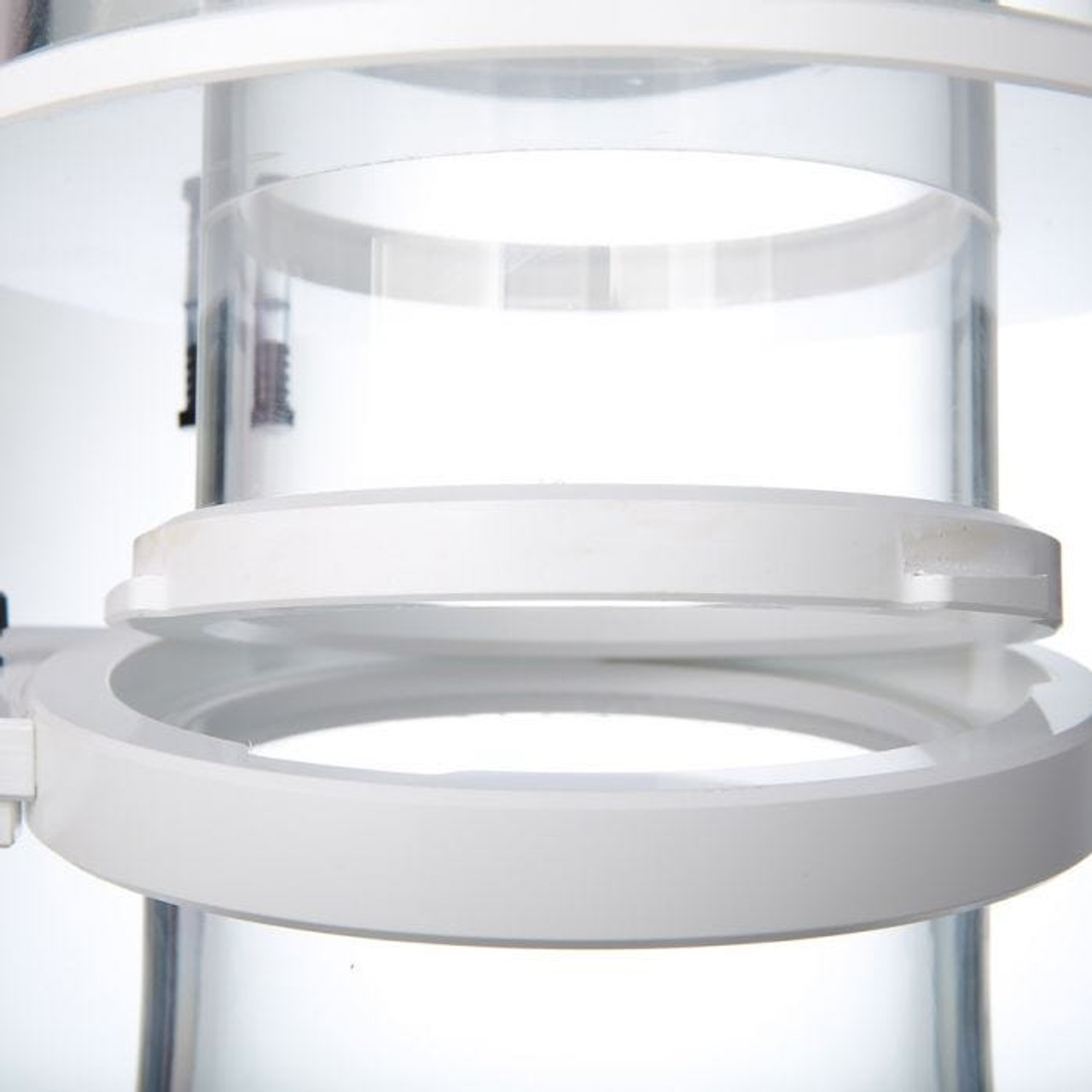 Elite 220 INT Super Cone Protein Skimmer - Reef Octopus