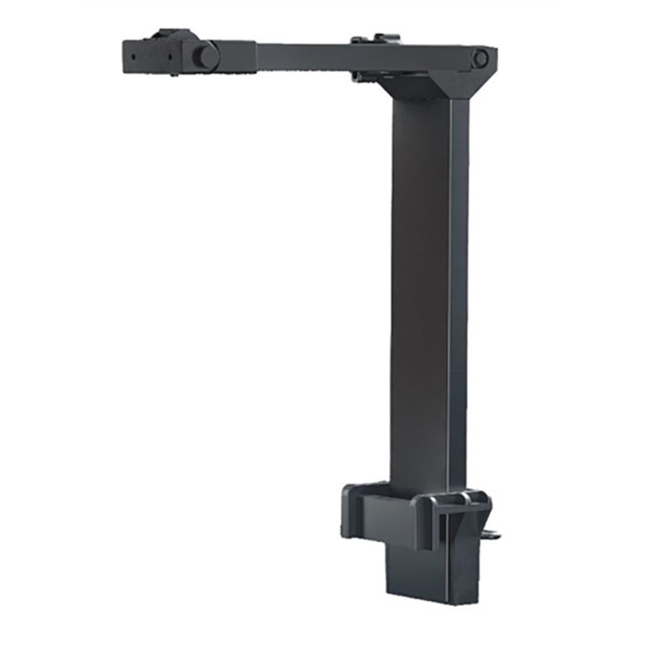 ReefLED RL90 Reefer Universal Mounting Arm - Red Sea