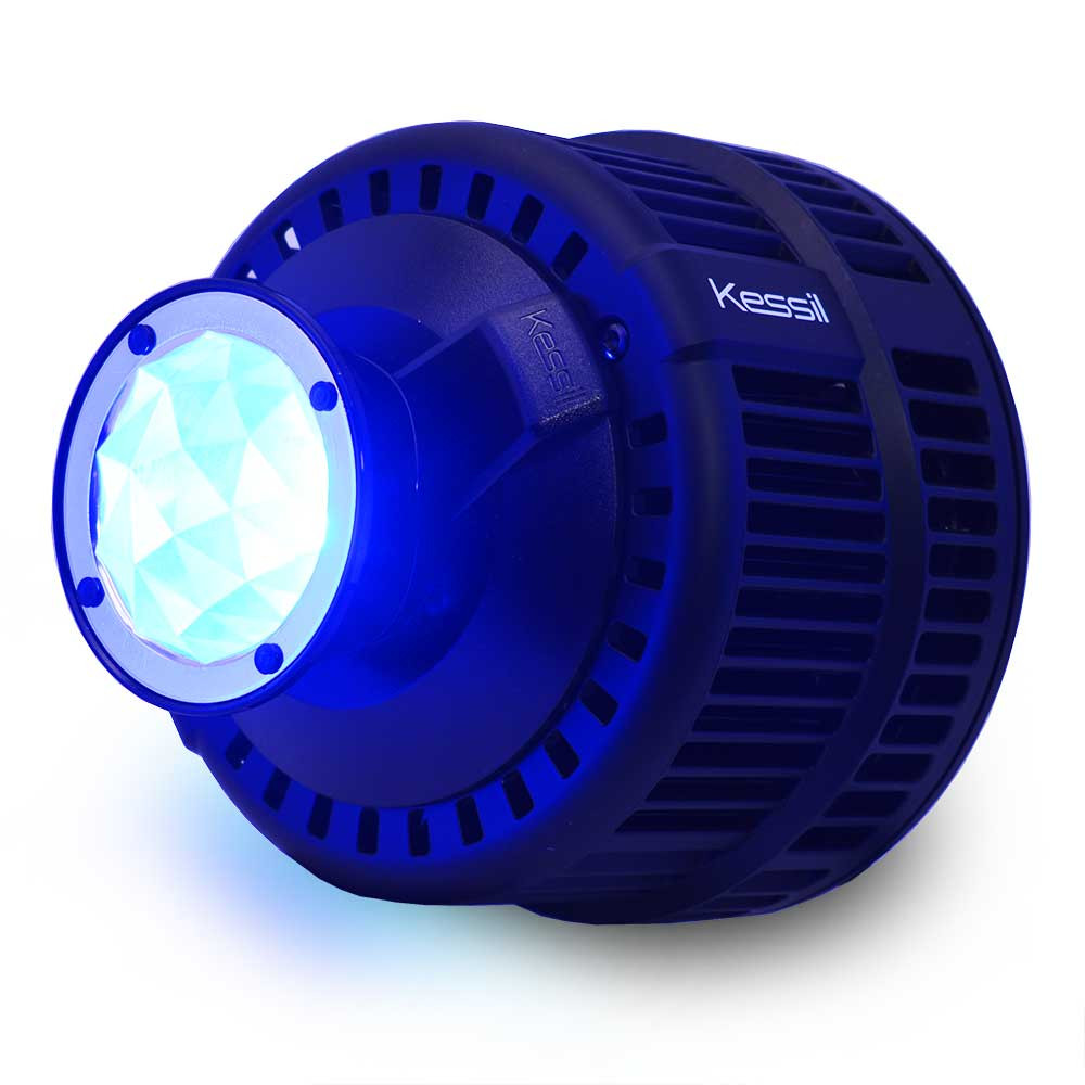 Reflector 35 - Narrow Reflector For A360X & A500X - Kessil