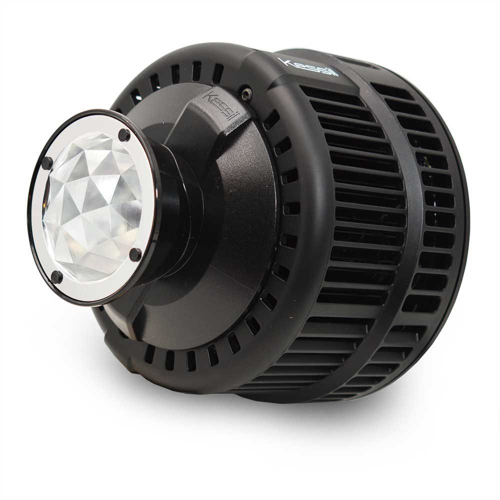 Reflector 35 - Narrow Reflector For A360X & A500X - Kessil