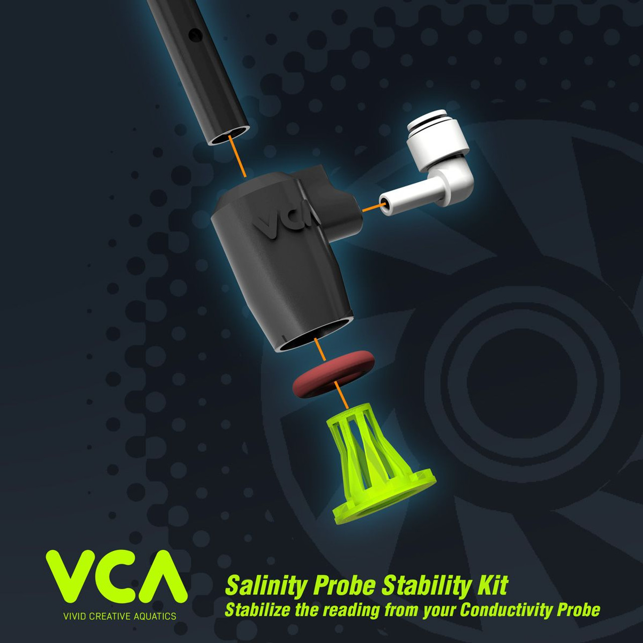 フィルター・ポンプ・ろ材 Neptune Systems PMUP V2 PMUP v2 Practical Multi-Purpose Utility Pump - Bulk Reef Supply