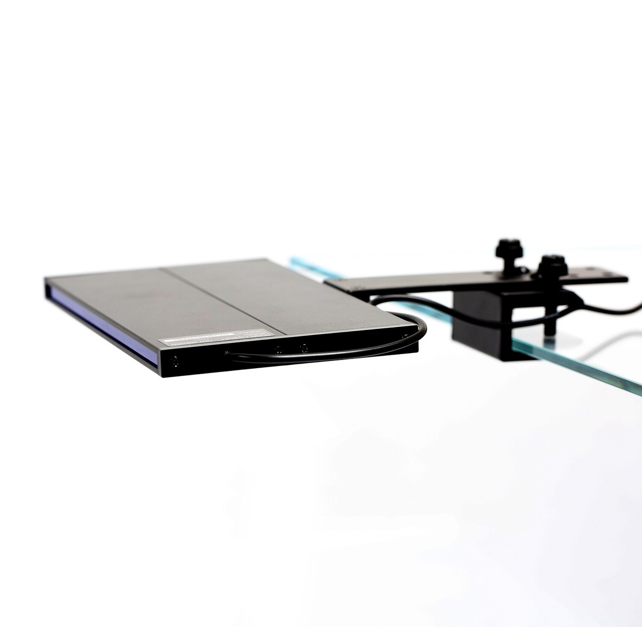 ChaetoMax 2-In-1 Refugium LED Light (18 Watt) - Innovative Marine