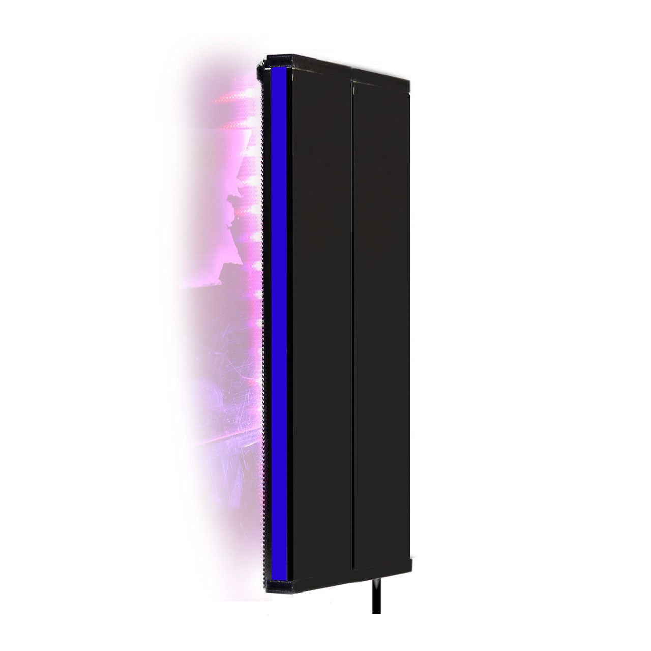 ChaetoMax 2-In-1 Refugium LED Light (18 Watt) - Innovative Marine ChaetoMax 2-In-1 Refugium LED Light (18 Watt) - Innovative Marine