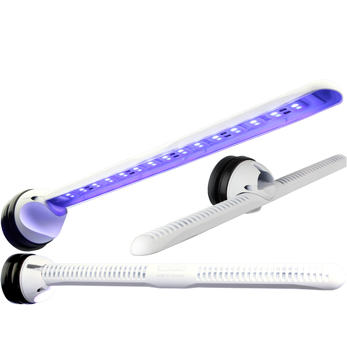 Submersible Marine LED EcoChic Light 8811 (White/Blue Mix) - Tunze
