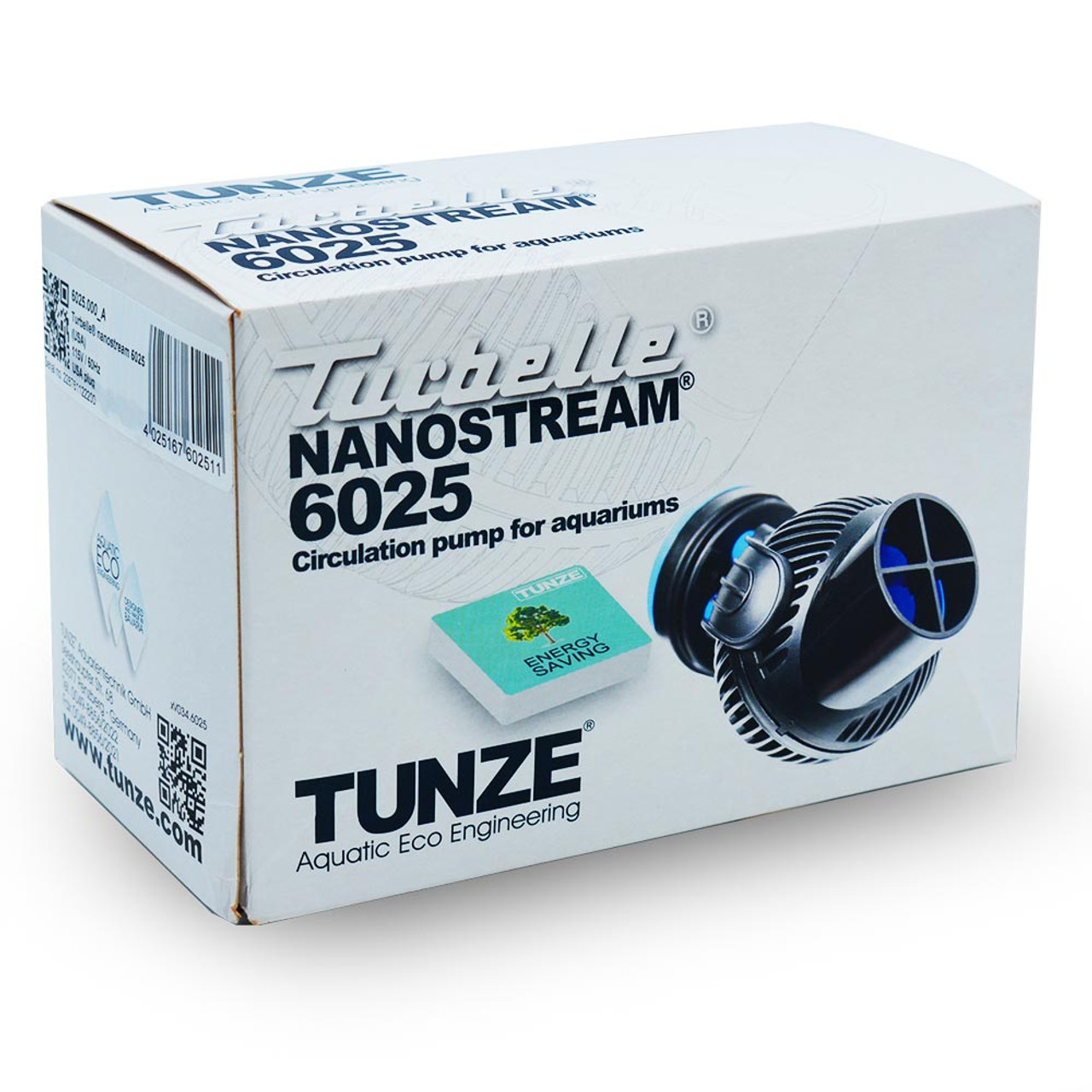 TUNZE nano wave box中古で購入ご三年使用