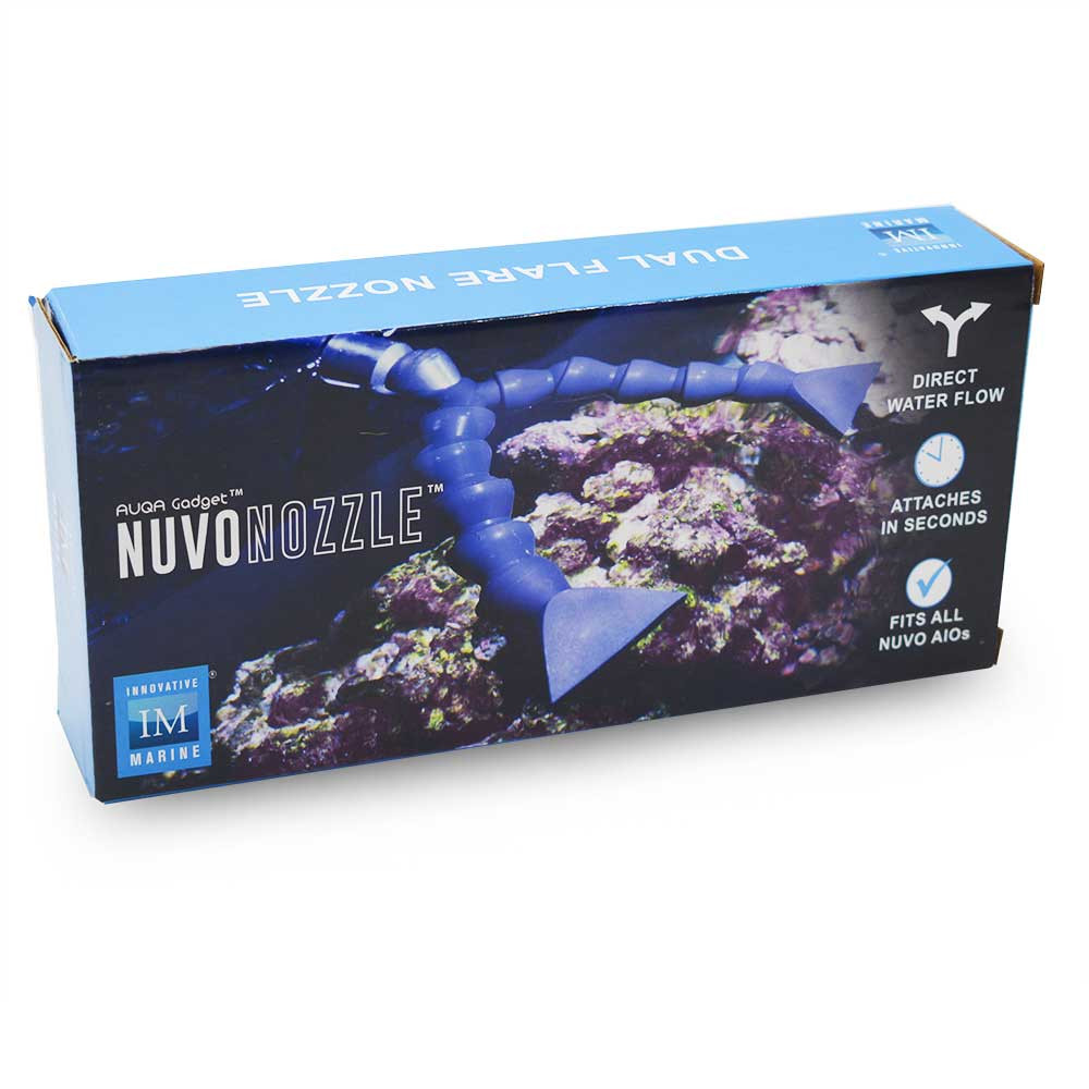 NOEVIR AQUATURE 45ml 3個 NU Aqua 3 Stage Whole House System Replacement Filter Set
