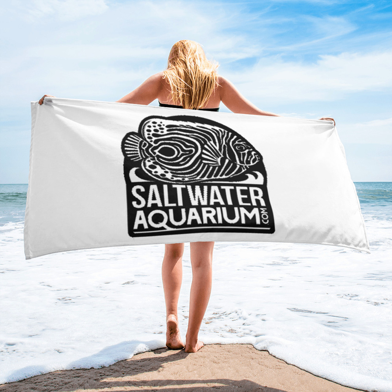 https://cdn11.bigcommerce.com/s-fh5tkm/images/stencil/1280x1280/products/7249/29005/sublimated-towel-white-30x60-beach-6138db75184b4__19620.1631116152.jpg?c=2?imbypass=on