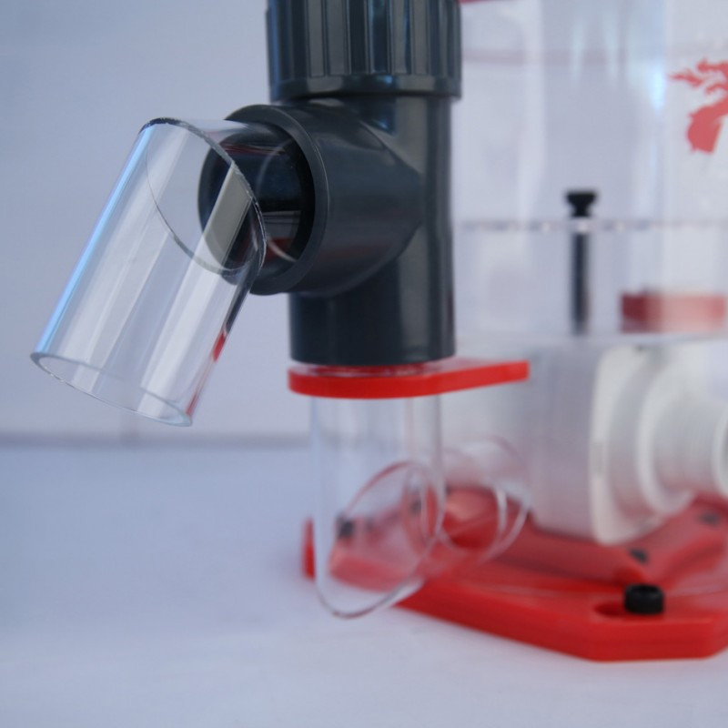 Regal 250 SSS Space Saving Skimmer (300-600 Gallons) - Reef