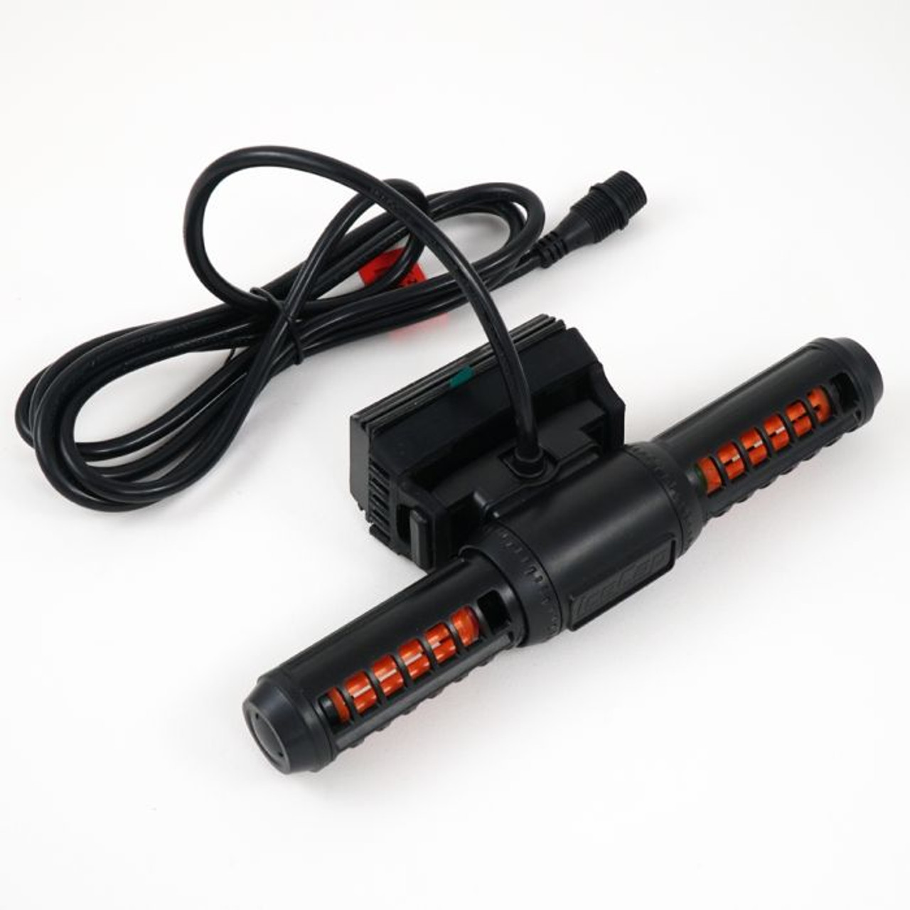 2k Gyre Flow Pump (Pump Only) - Icecap - SaltwaterAquarium.com