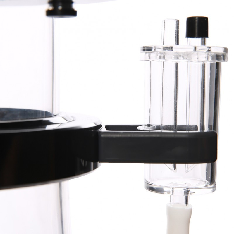 Classic 202-S Protein Skimmer (180-265 Gallons) - Reef Octopus