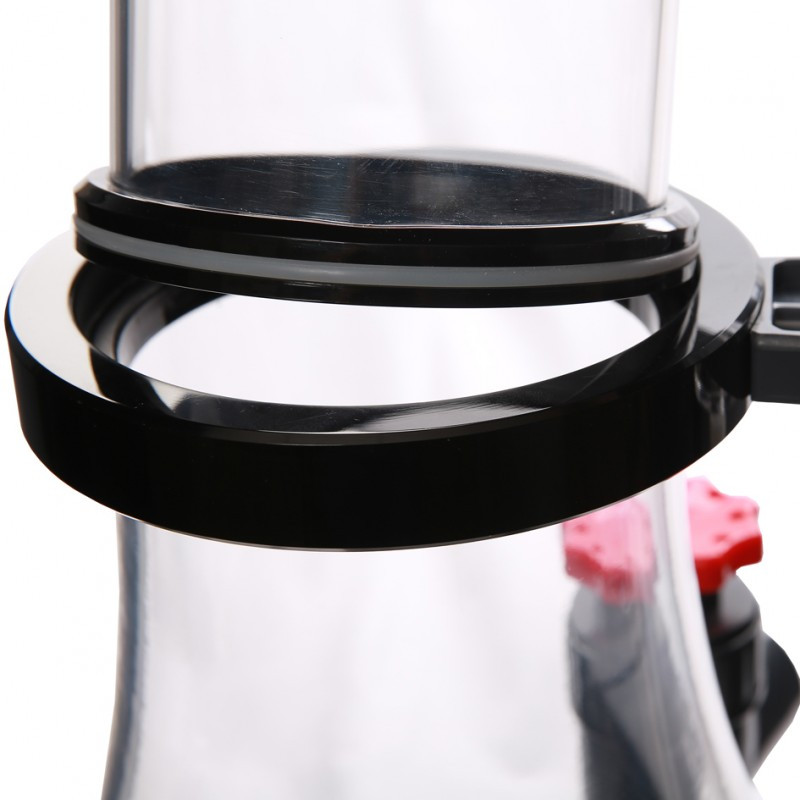 Classic 202-S Protein Skimmer (180-265 Gallons) - Reef Octopus