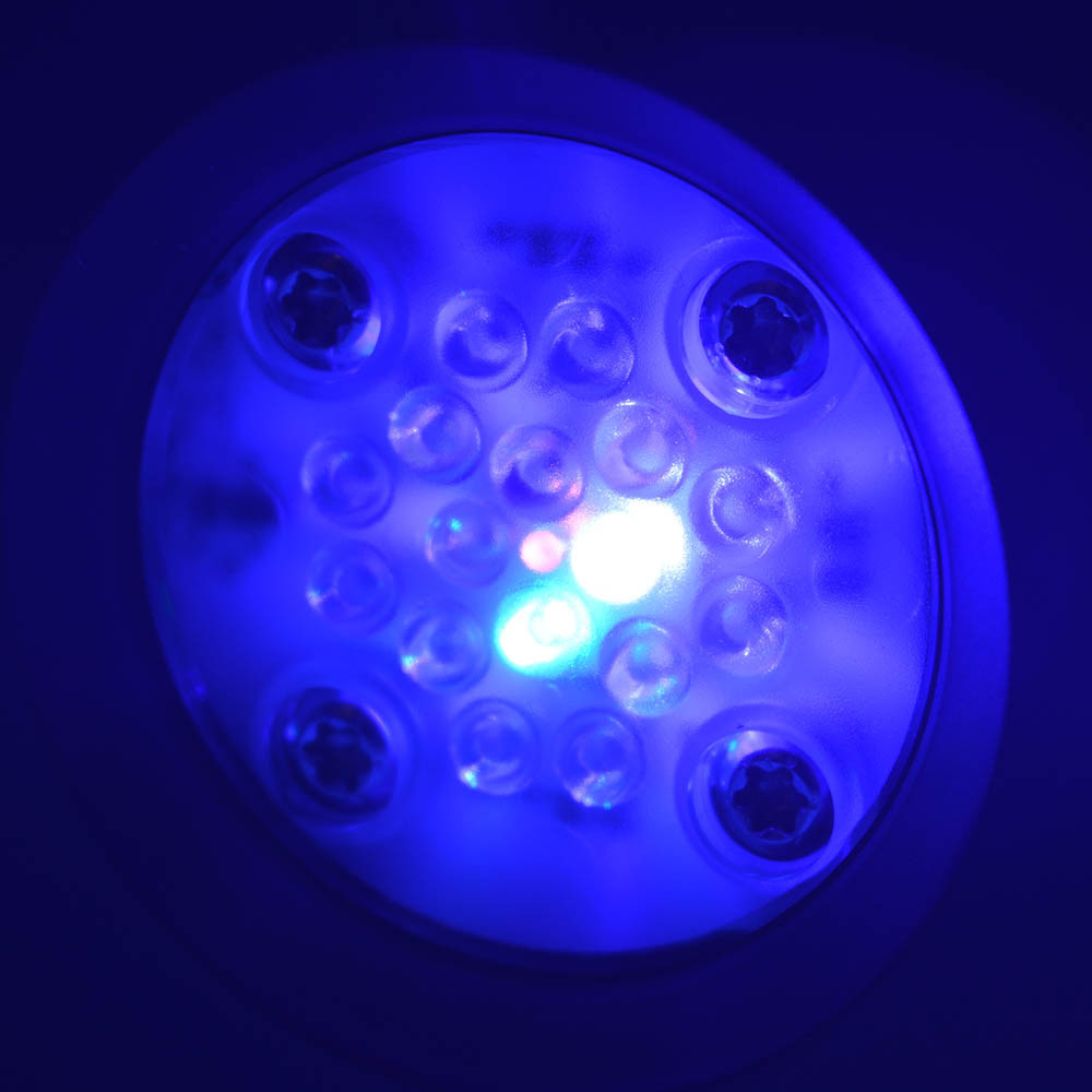 AI Hydra 32 HD Aquarium LED (FRESHWATER) White - AquaIllumination