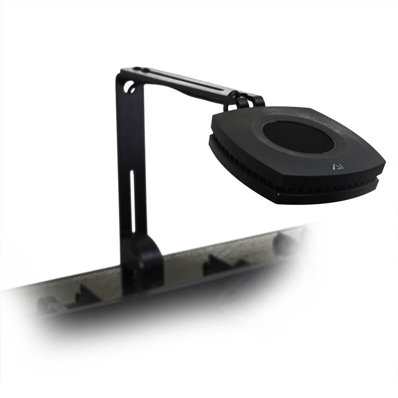 AI Prime Tank Mount (BLACK) - AquaIllumination