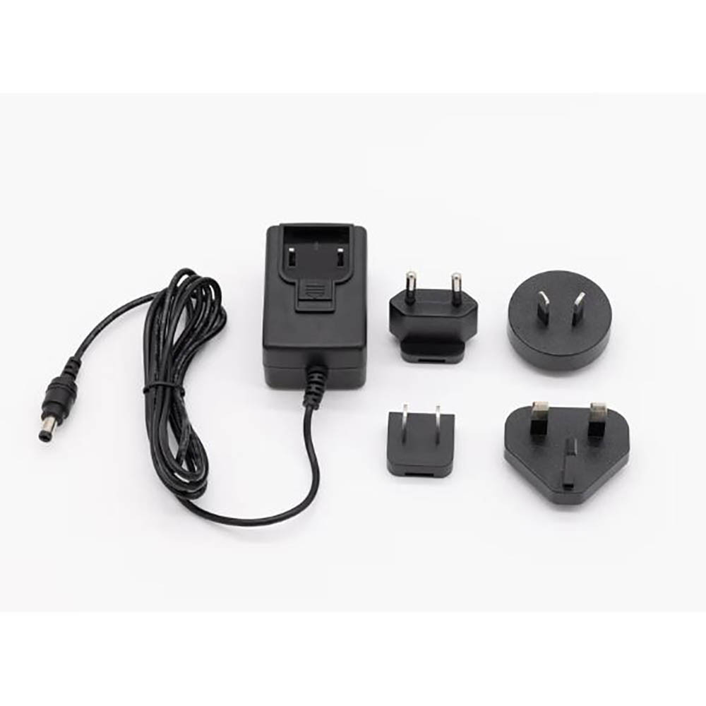 AI Compatible Power Supply UpBright 90W Replacement Power Supply