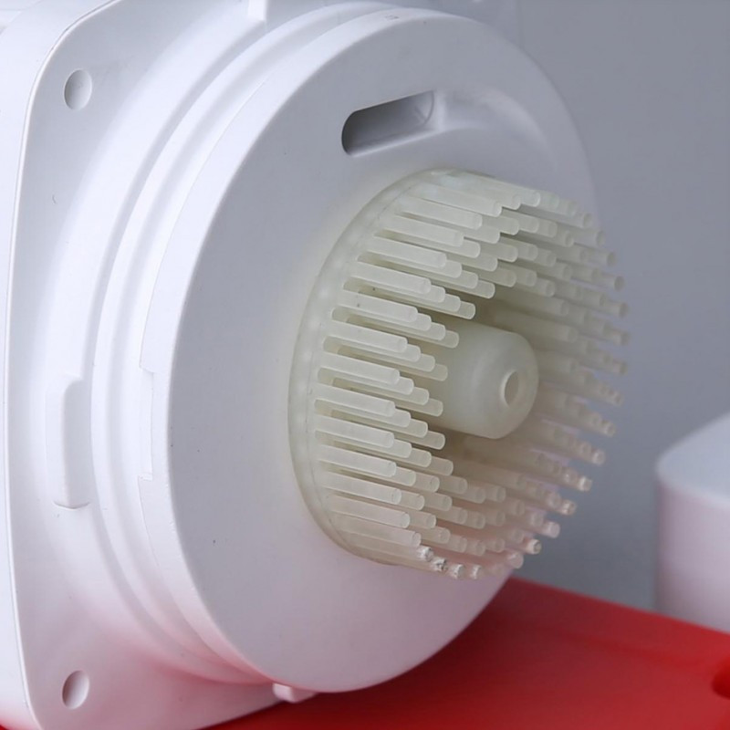 Regal 250 INT Protein Skimmer (300-600 Gallons) - Reef Octopus