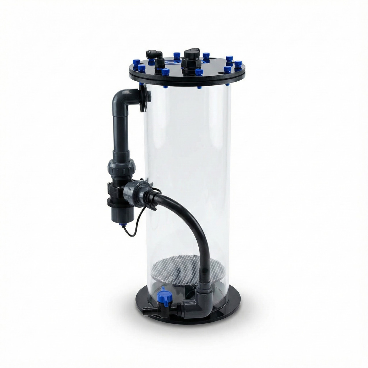 MARINE SOURCES Calcium Reactor DCR-150 AOC-90⁄120⁄150⁄200