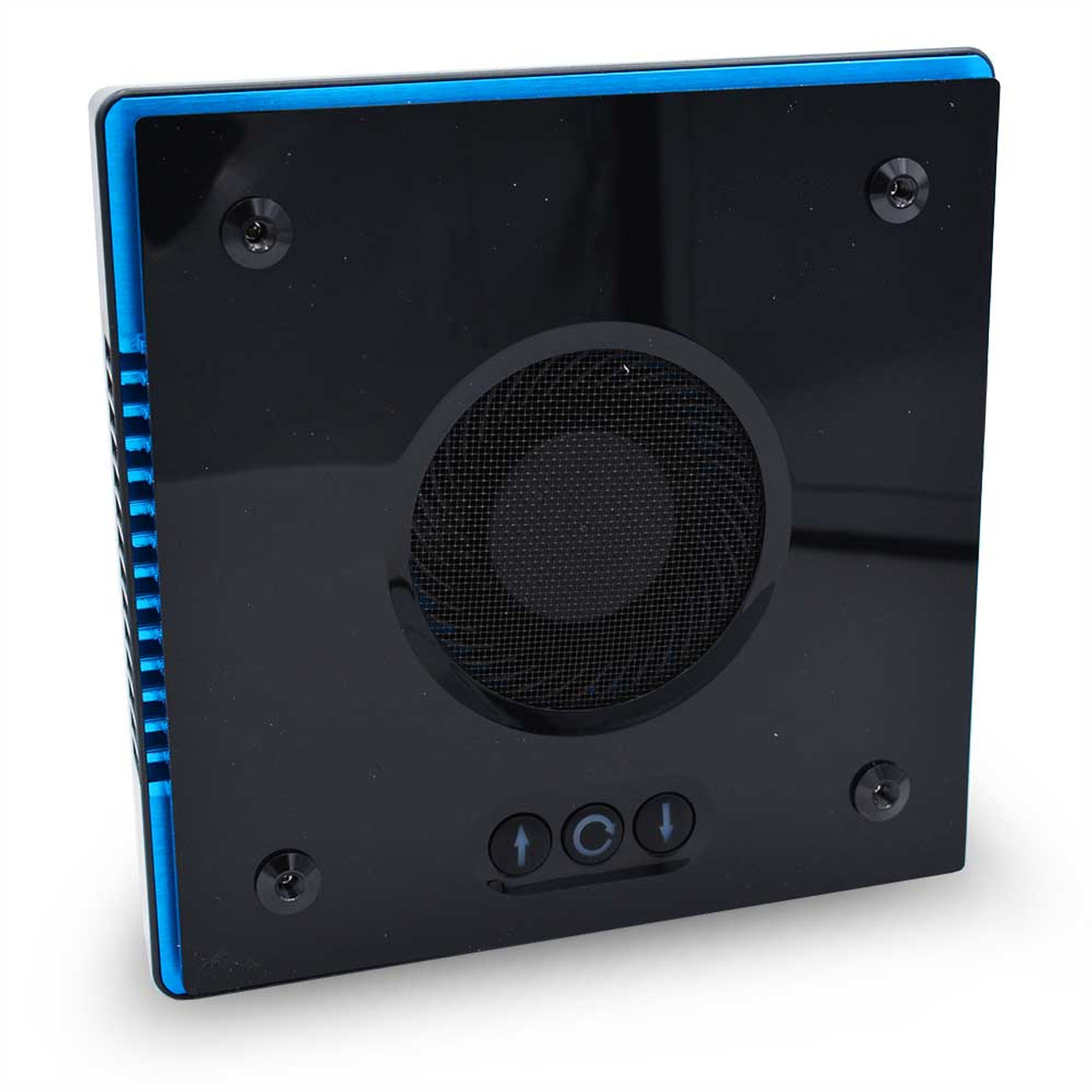 Radion XR15 G6 Blue LED Light Fixture - EcoTech Marine