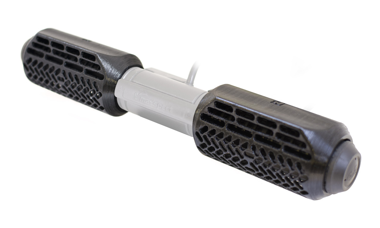 Pair of Maxspect Gyre XF350 Guards - NemProtect
