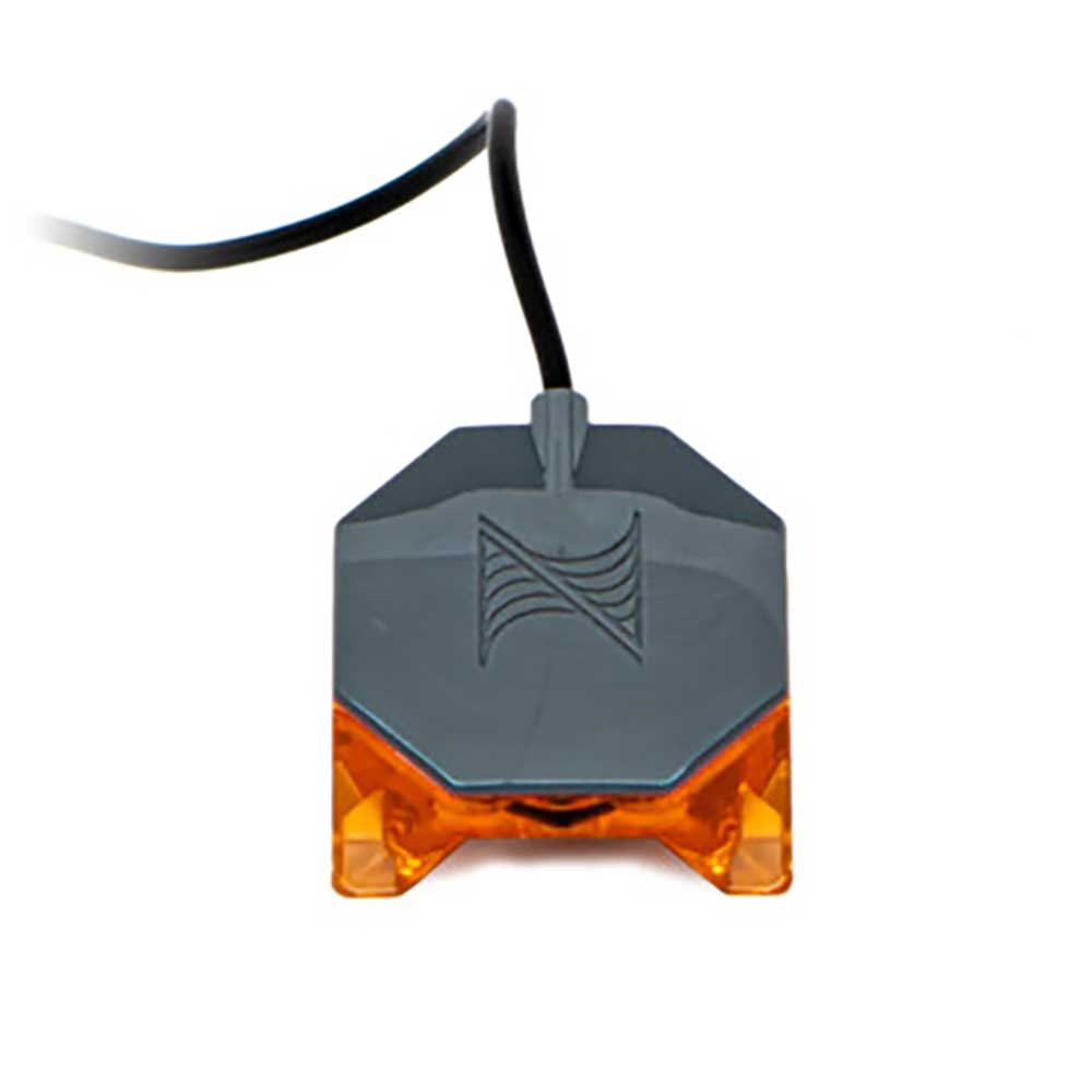 Optical Multi-Surface Leak Sensor (LD-3) (Connects to FMM port