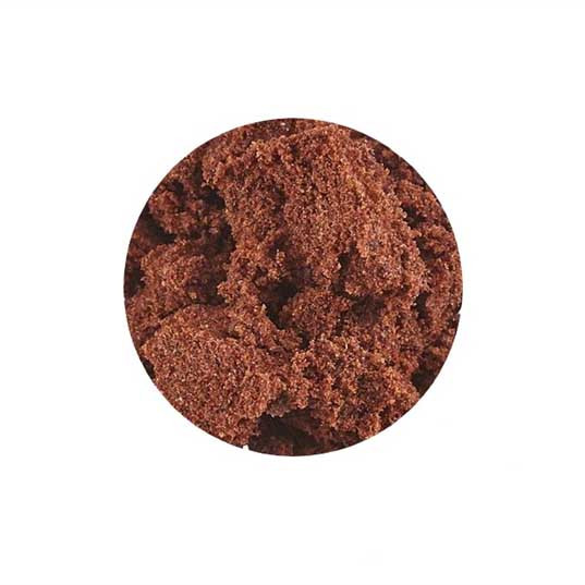 ReefBlizzard - XtremeColor Coral Food (150g) - Brightwell