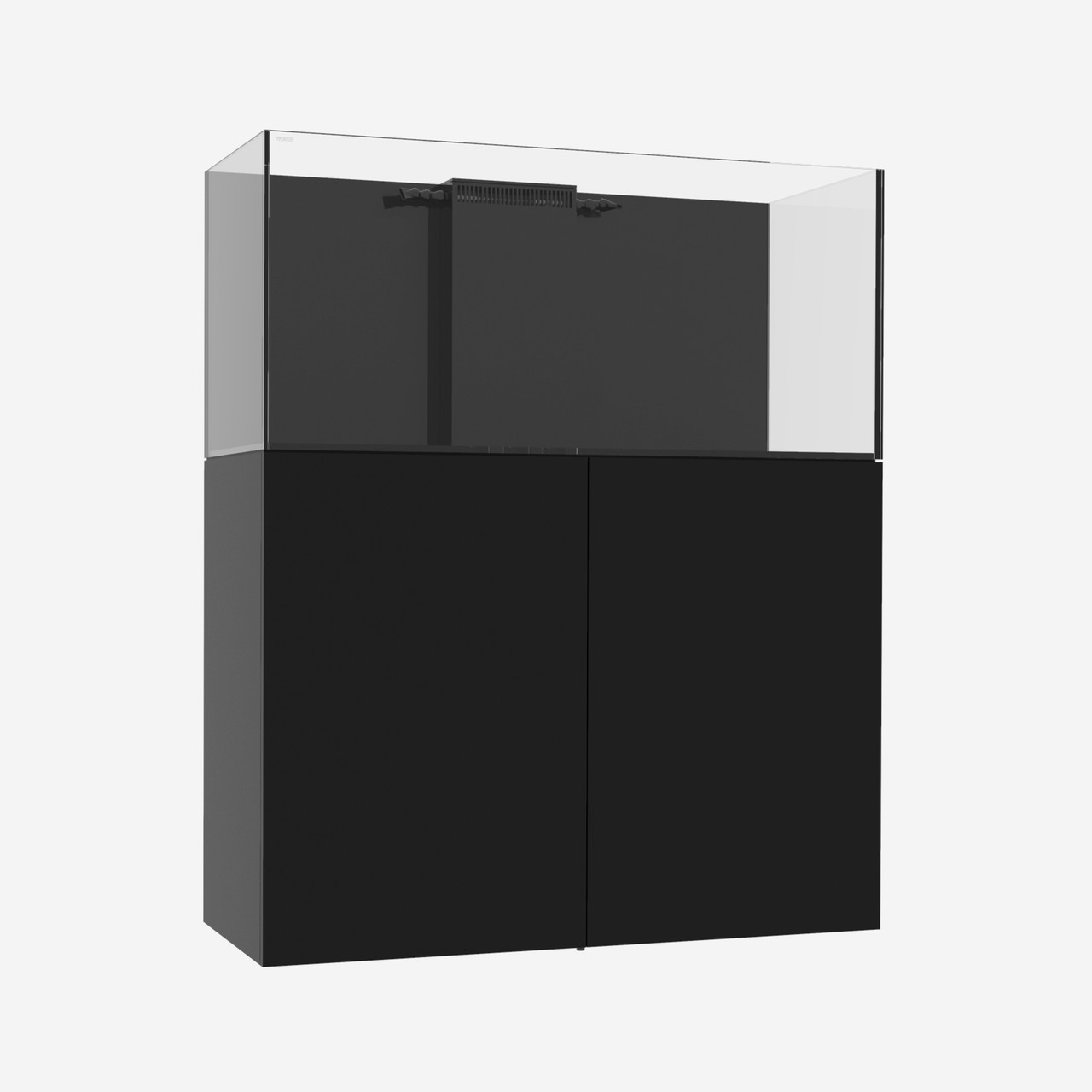 marine_I34様  お取り置き Marine X 110.4 - Waterbox - SaltwaterAquarium.com