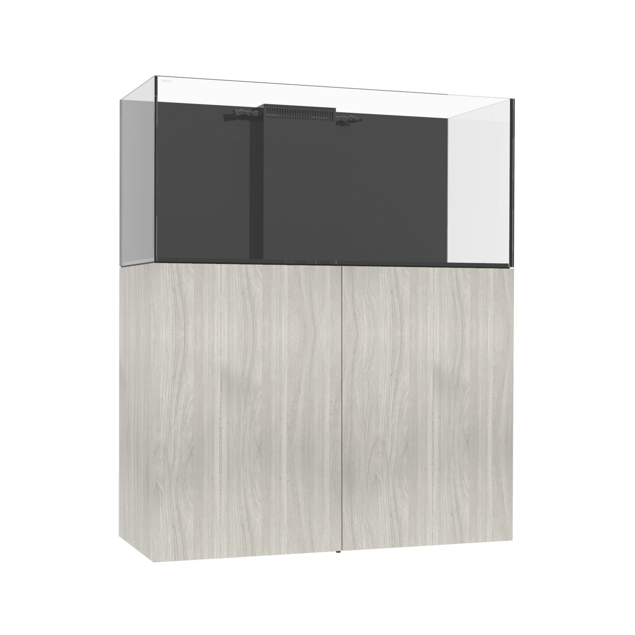Marine X 110.4 - Waterbox - SaltwaterAquarium.com
