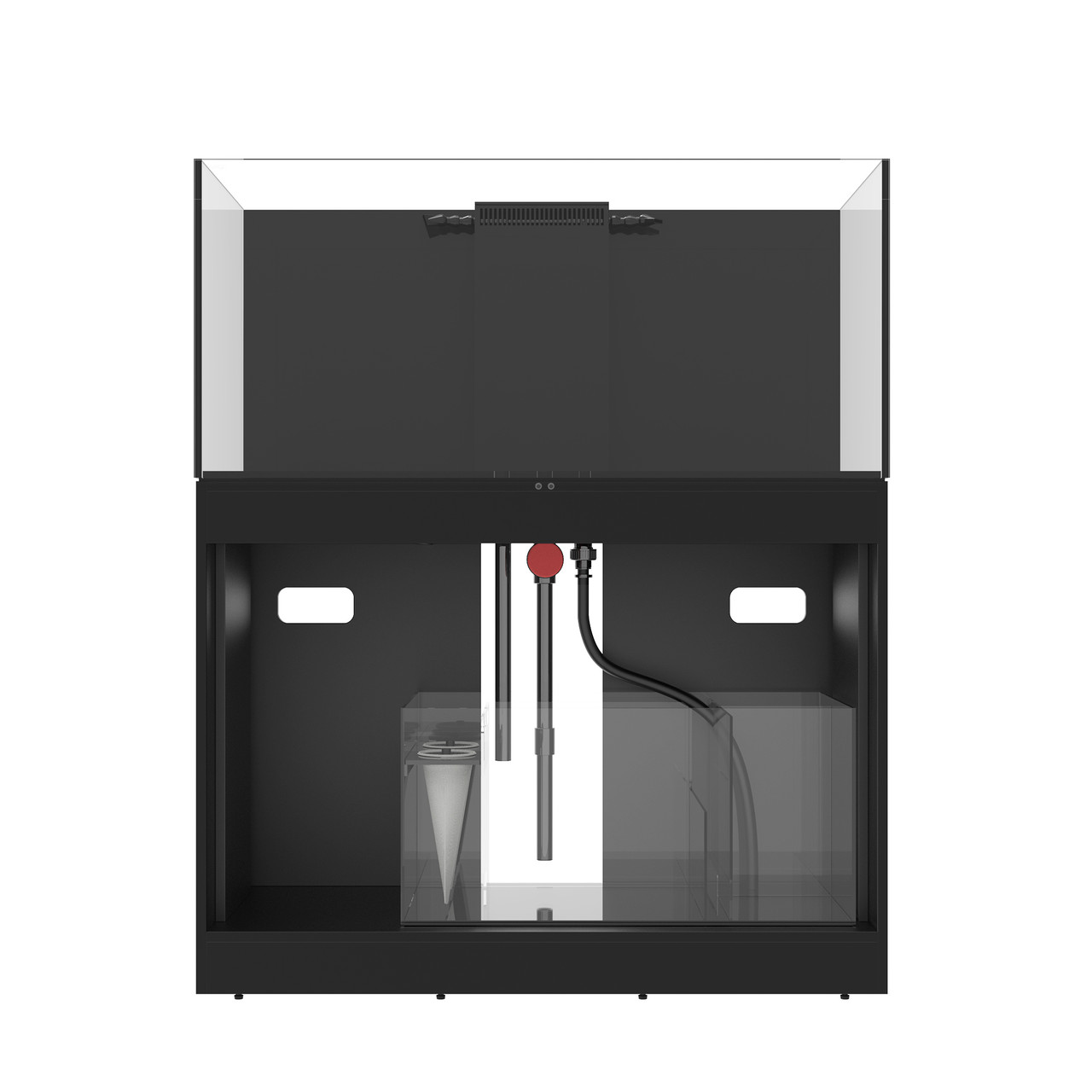 marine_I34様  お取り置き Marine X 110.4 - Waterbox - SaltwaterAquarium.com