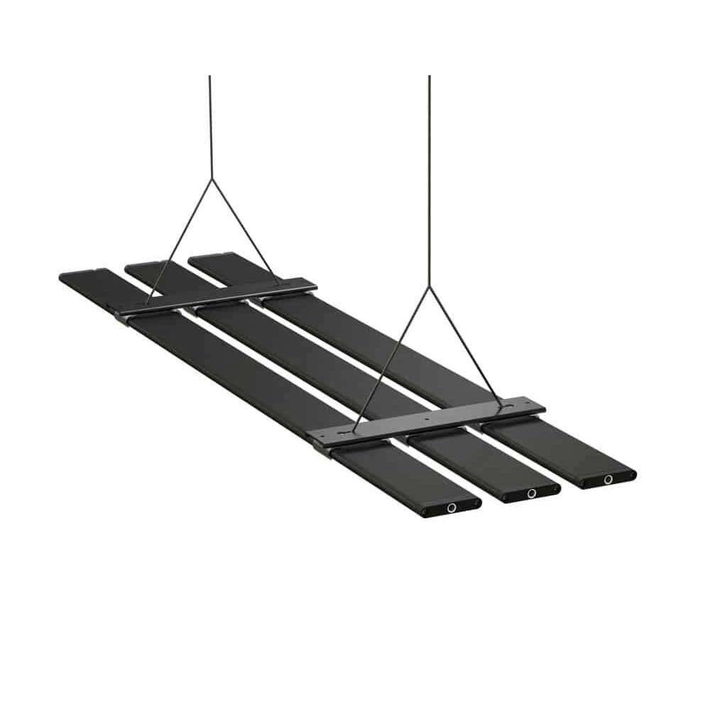 1-3 Lights) AI Blade Hanging Kit - Aquaillumination