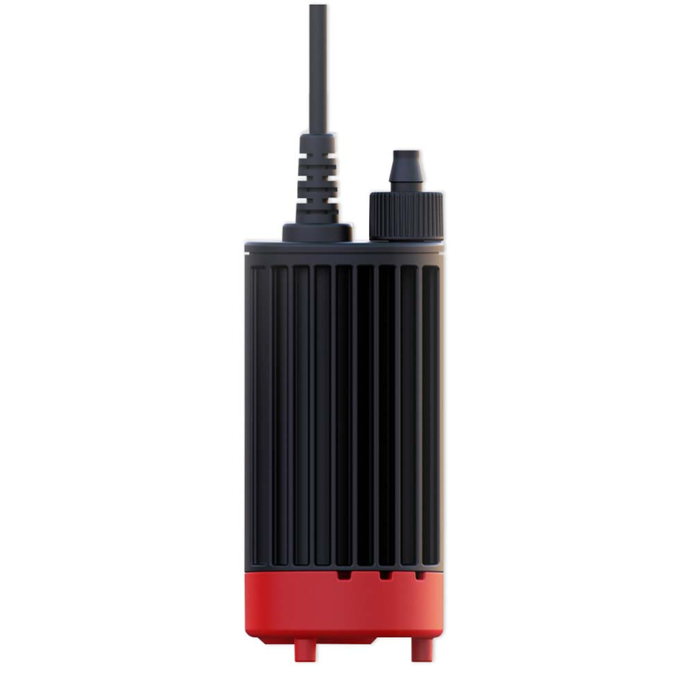 3-in-1 ReefATO + Auto Top Off System ATO (SALTWATER ONLY) - Red