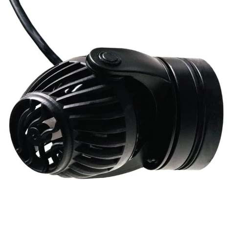 eFlux Dual 660gph Wave Pump Kit with Wireless Control (6013