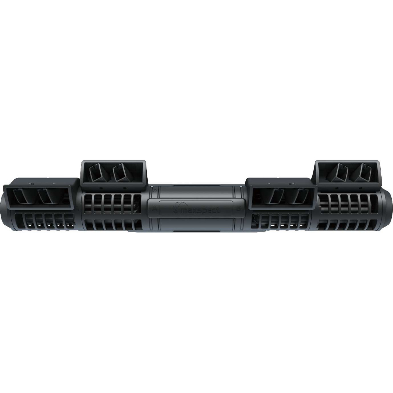 の*ぶ様 MAXSPECT Gyre XF350 Amazon.com : Maxspect Two XF350 Gyre Flow Pumps w/Controller