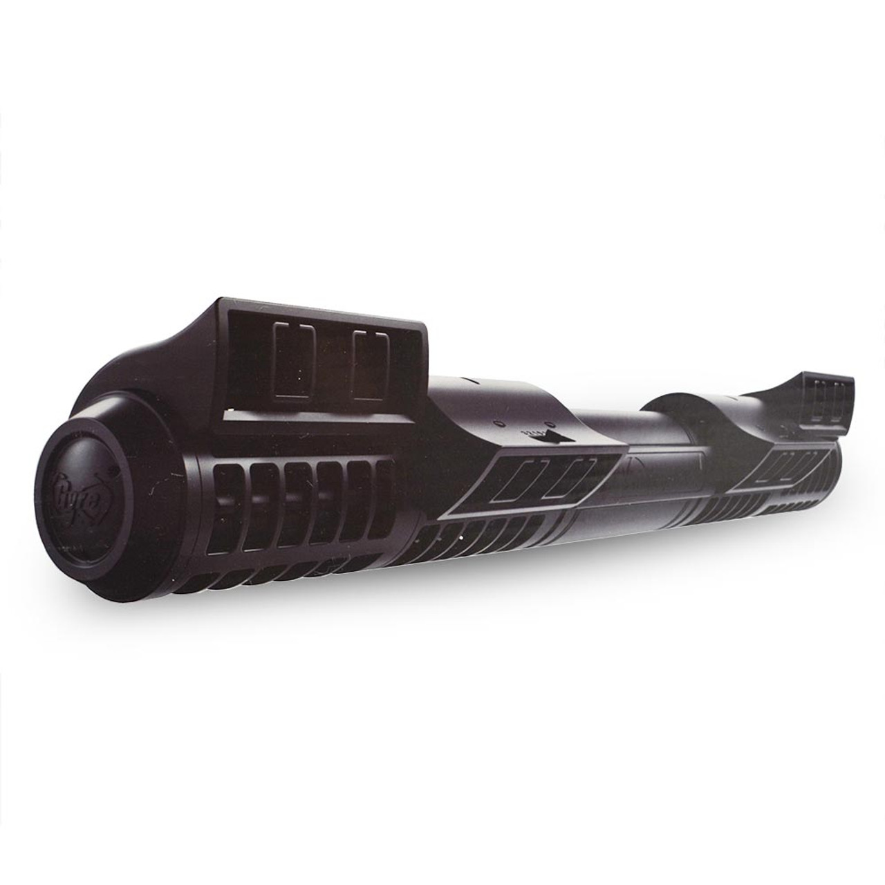 Gyre XF350 Cloud Edition - Pump Only (52830 GPH) - Maxspect