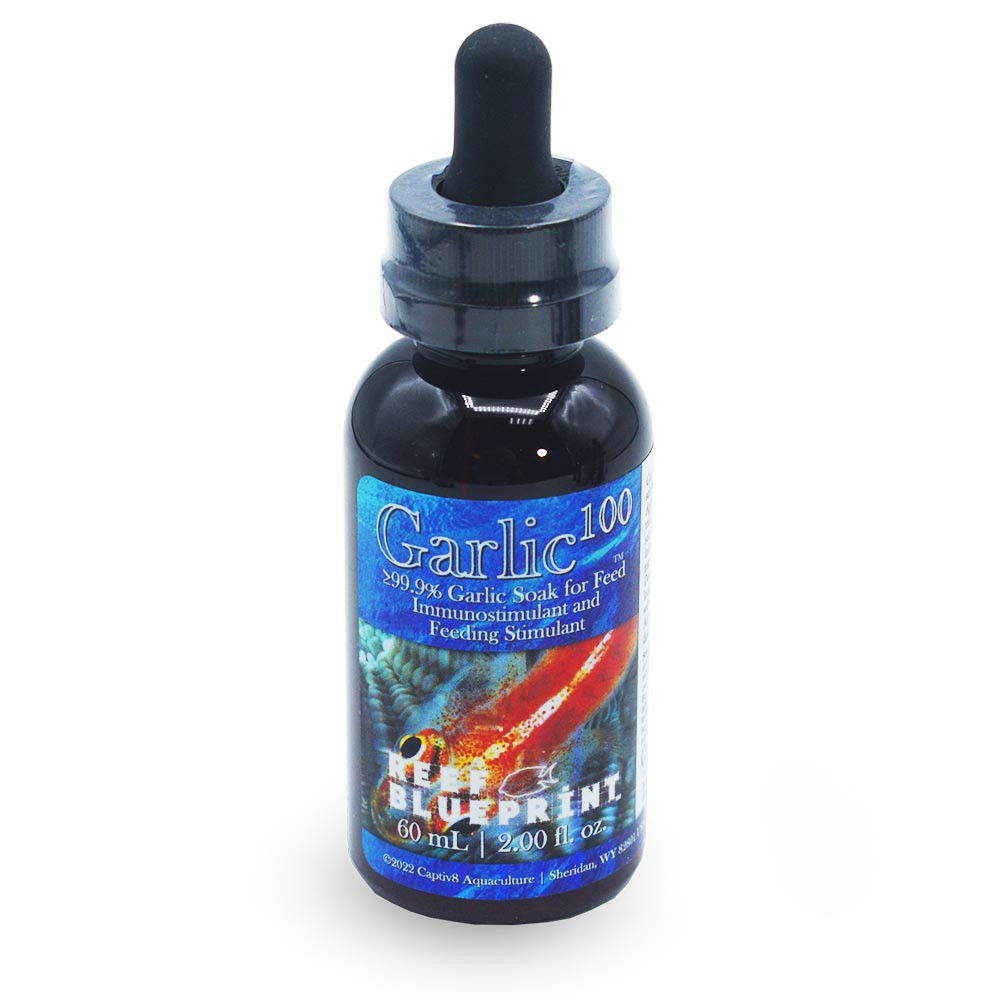 Delta 8 & Delta 10 All Vapes - Reefer's Bay
