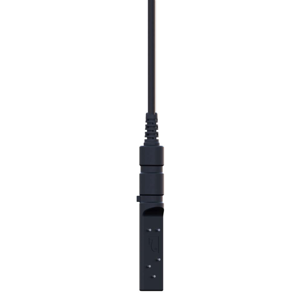レッドシー Reef ATO+ <br>REEFER用アップグレードキット <br