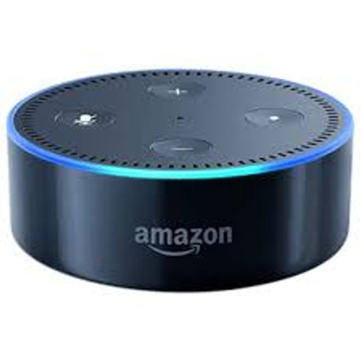  Giveaway of the Day : Alexa Skills