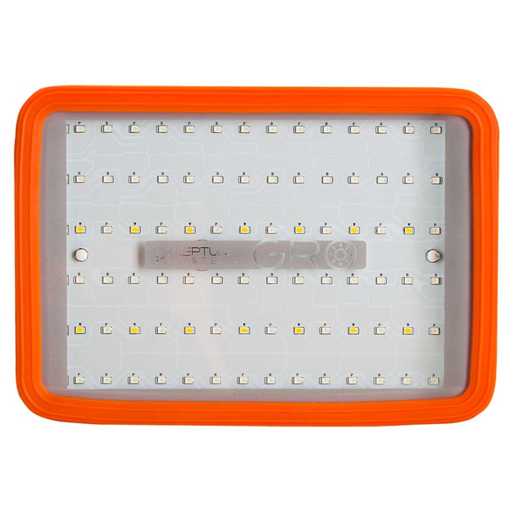 Neptune Systems GRO Refugium LED - New Product Announcement!