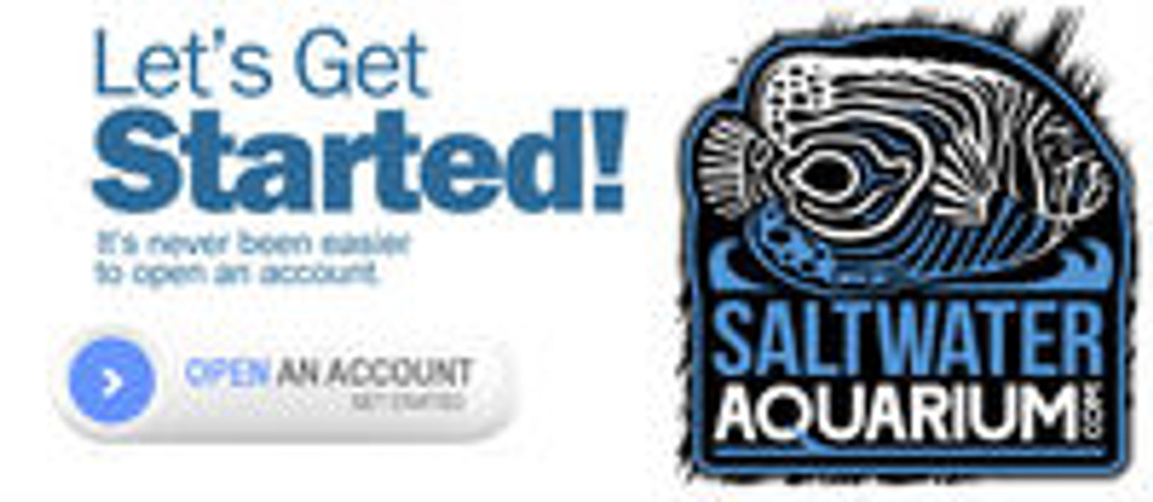 Donation Request Form - Auction, Raffle, or Door Prize Donation Requests