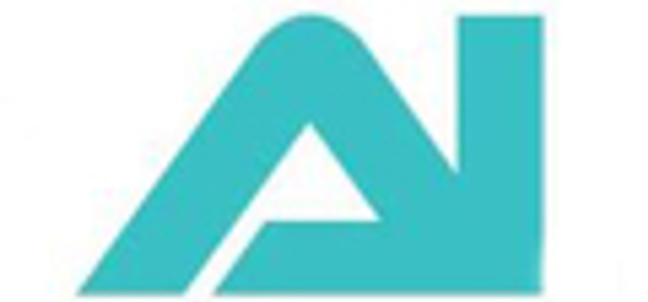 AI's LED PAR Comparison Tool