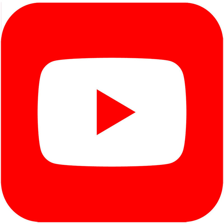 Our Youtube Channel is Growing!