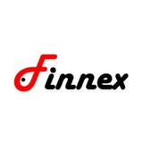 Finnex