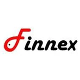 Finnex
