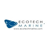 Ecotech Marine