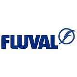 Fluval