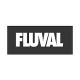 Fluval