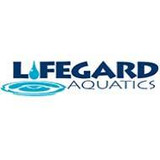 Lifegard