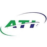 ATI