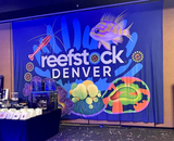 ReefStock Denver is This Weekend!