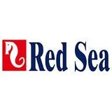 Red Sea